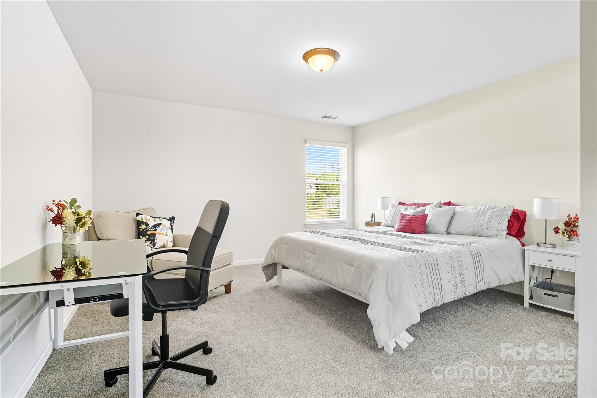 Covington at Lake Norman - Residential