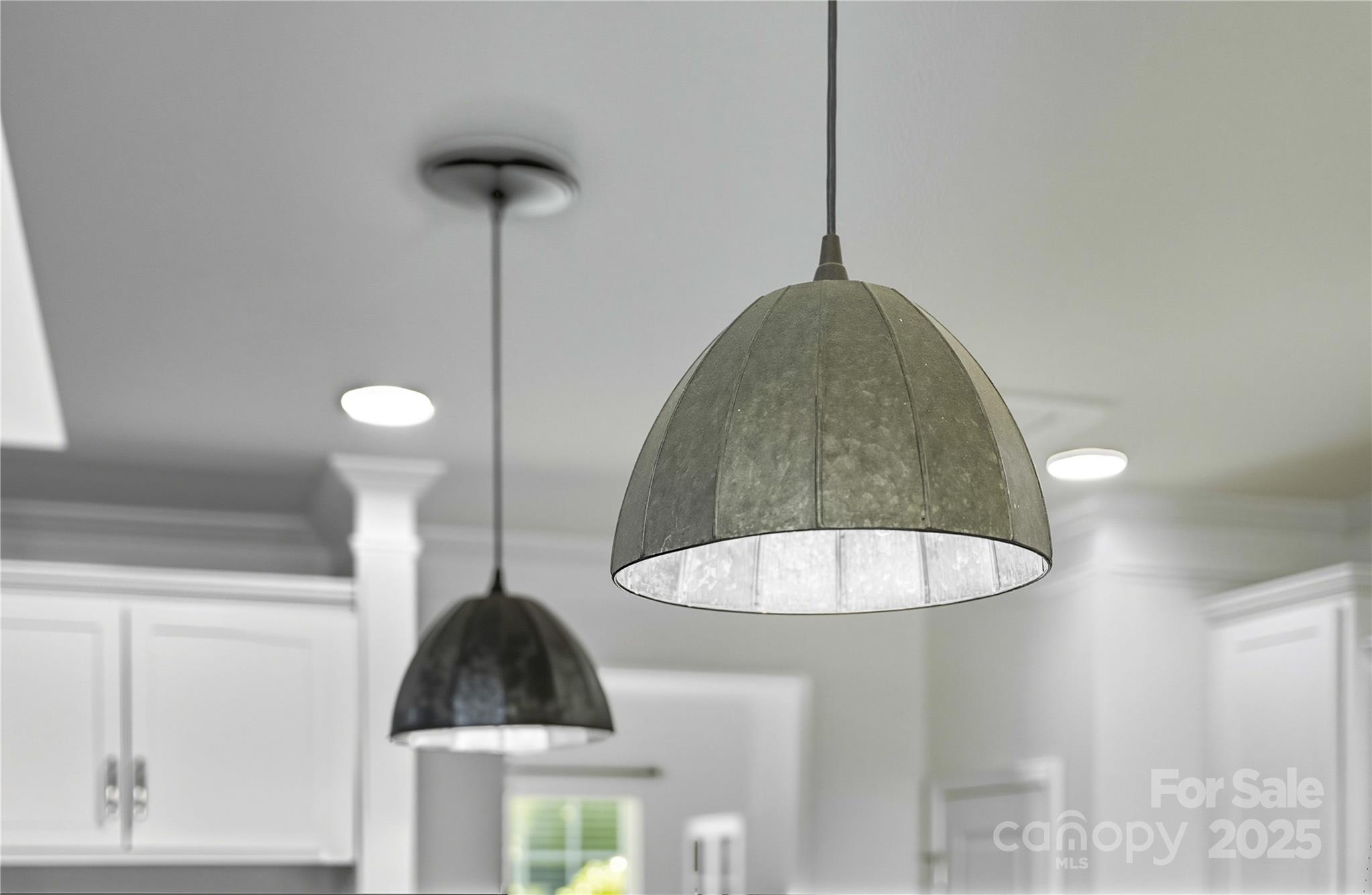 Covington at Lake Norman - Residential