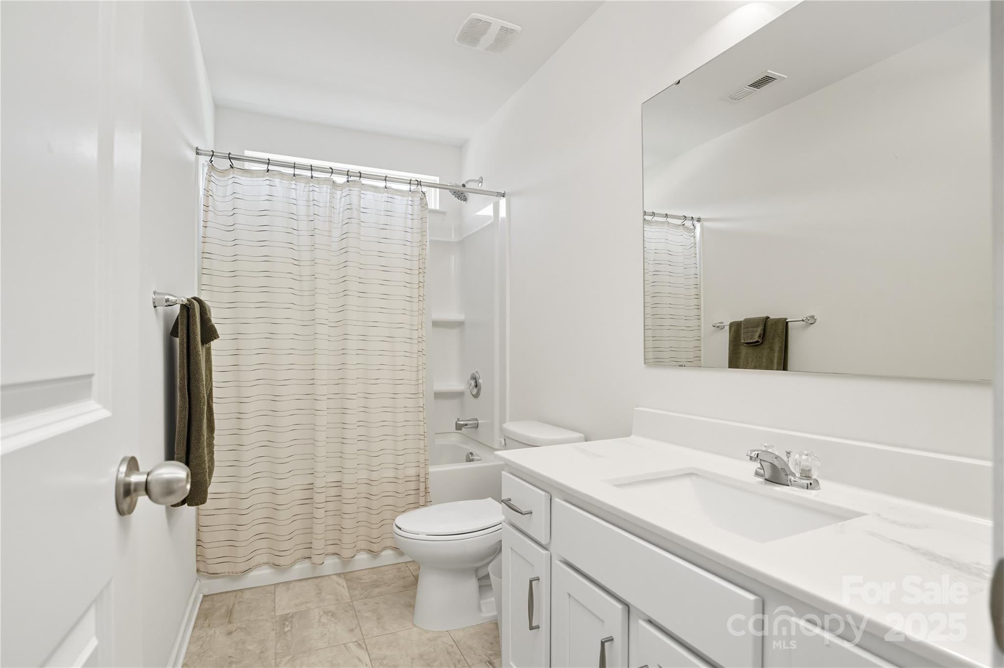 Covington at Lake Norman - Residential