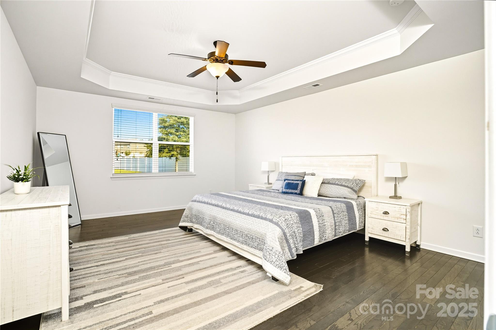 Covington at Lake Norman - Residential