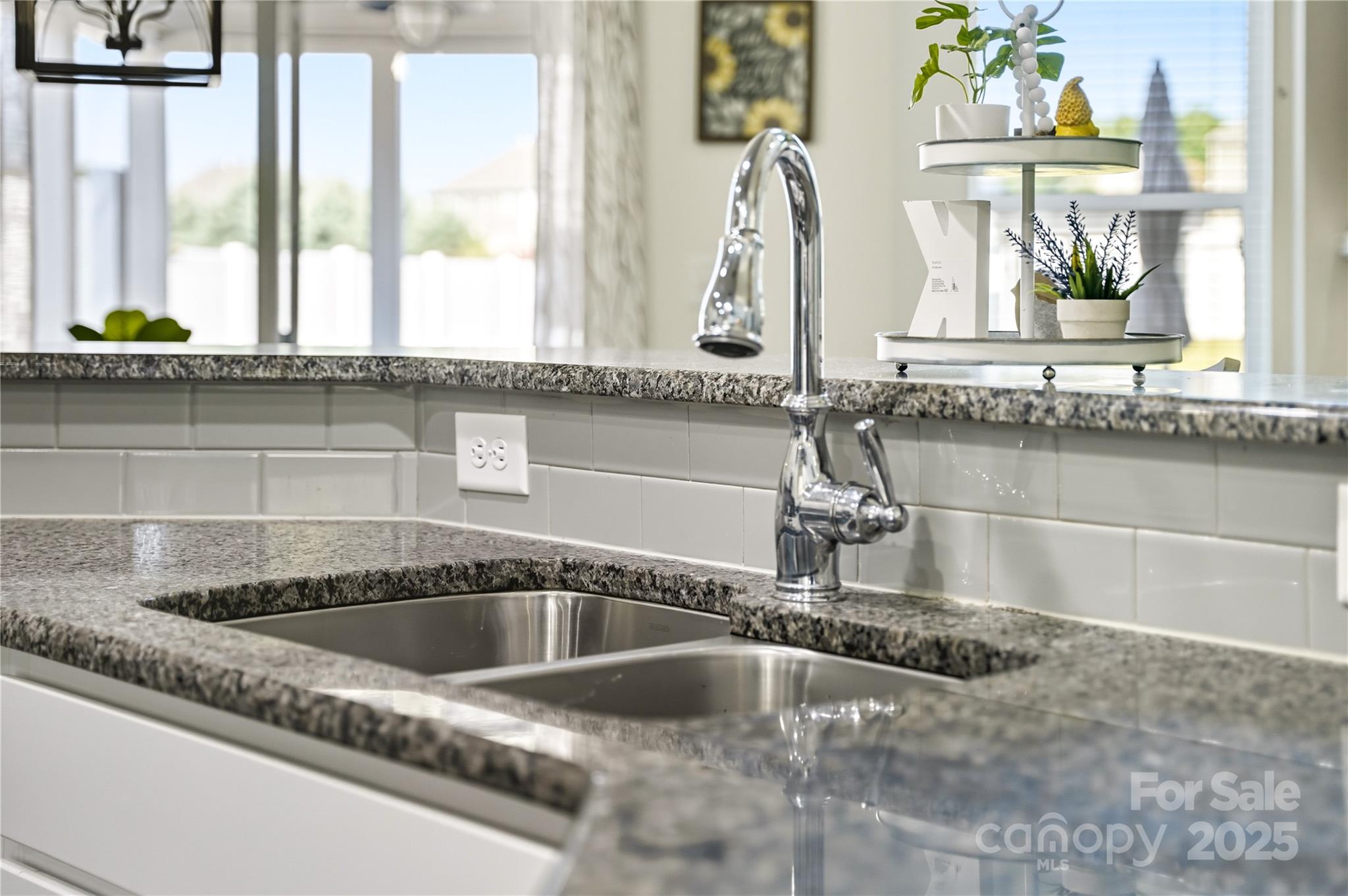 Covington at Lake Norman - Residential