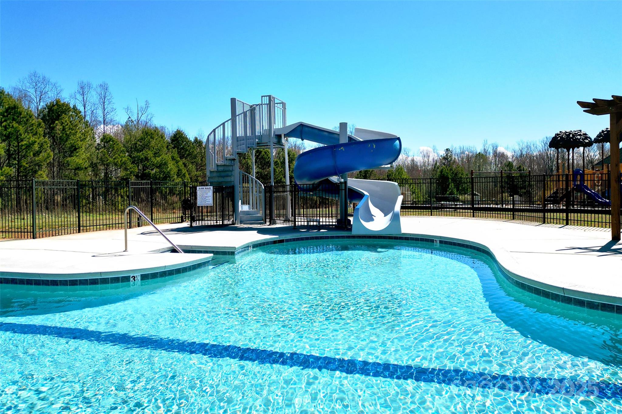 Covington at Lake Norman - Residential