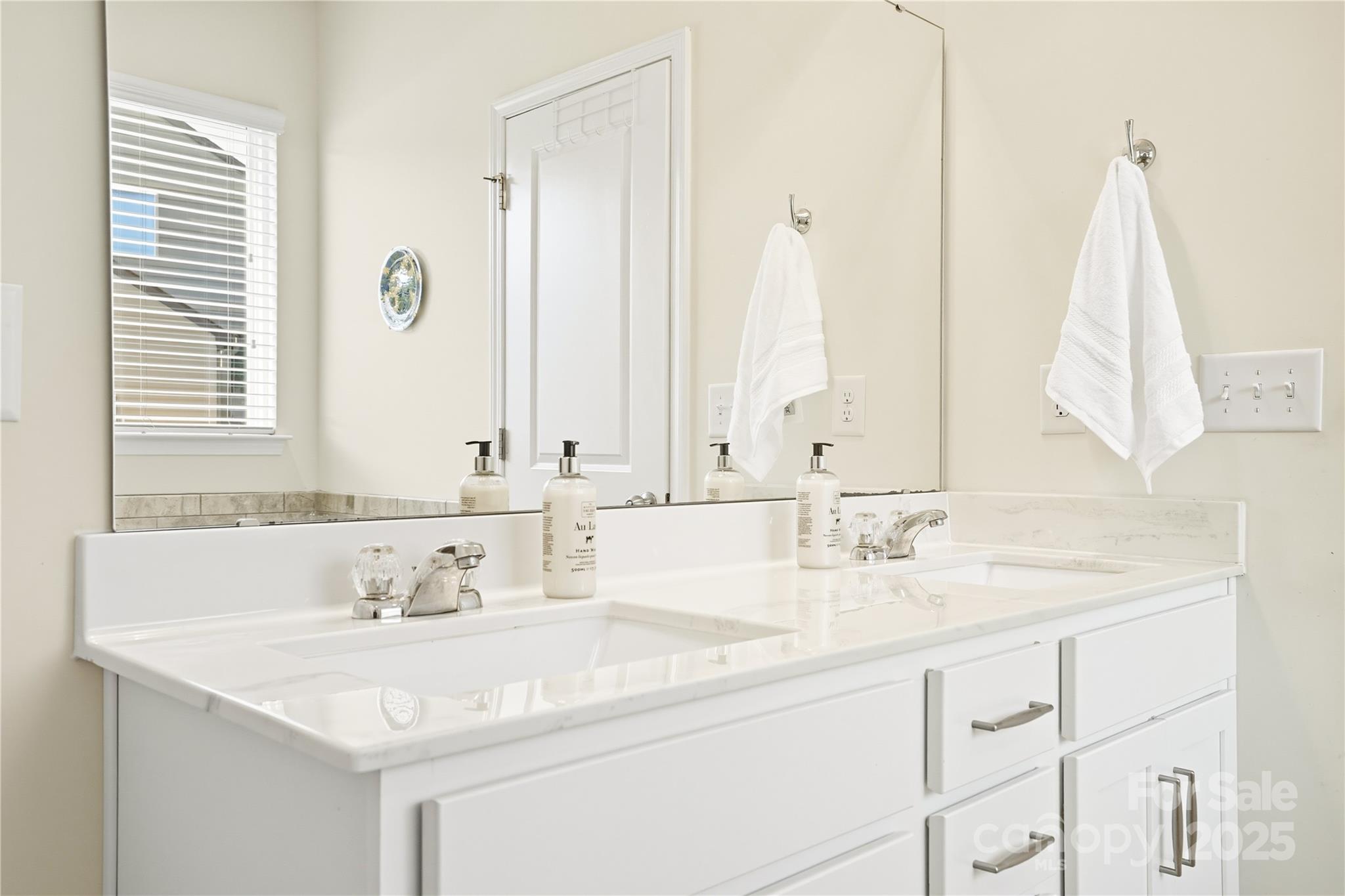 Covington at Lake Norman - Residential