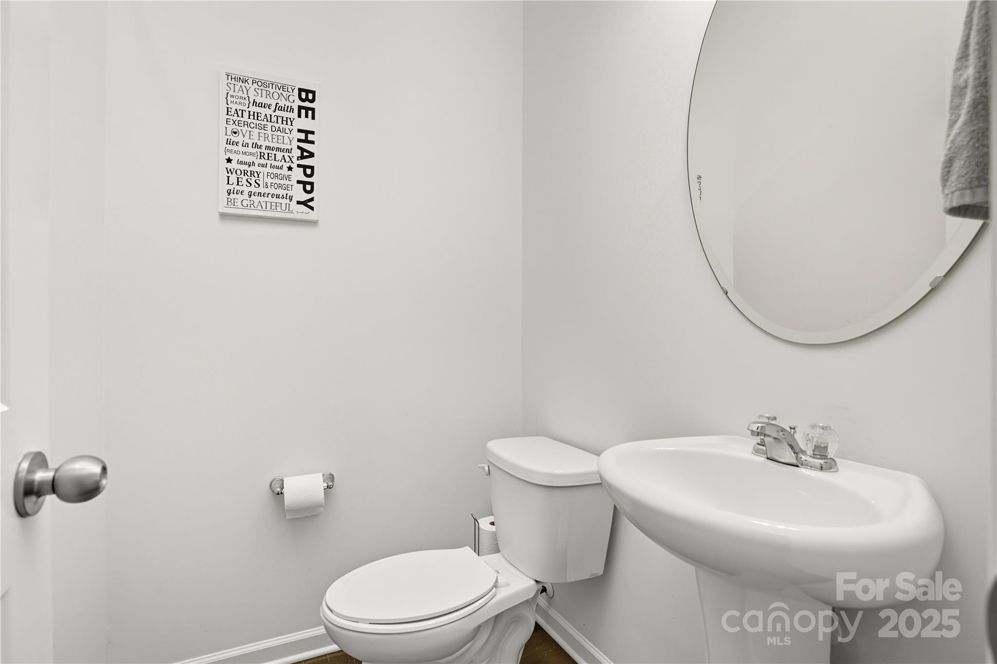 Covington at Lake Norman - Residential