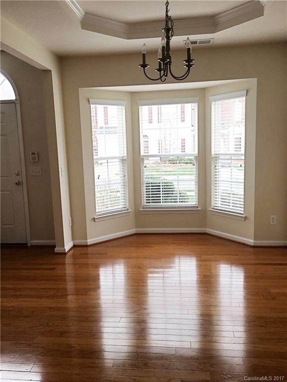 Autumn Cove At Lake Wylie - Residential