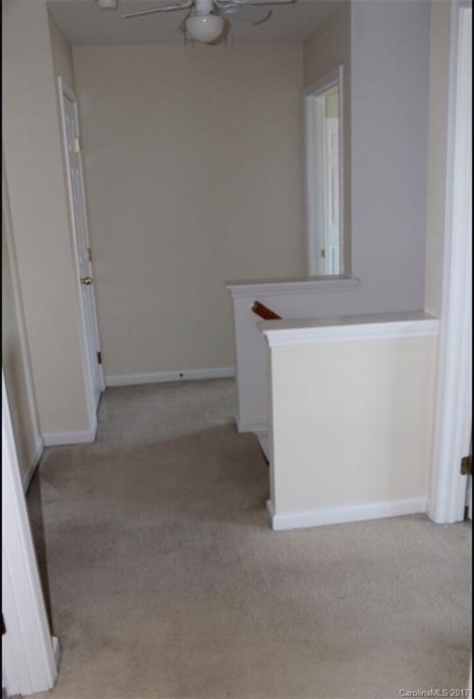 Autumn Cove At Lake Wylie - Residential