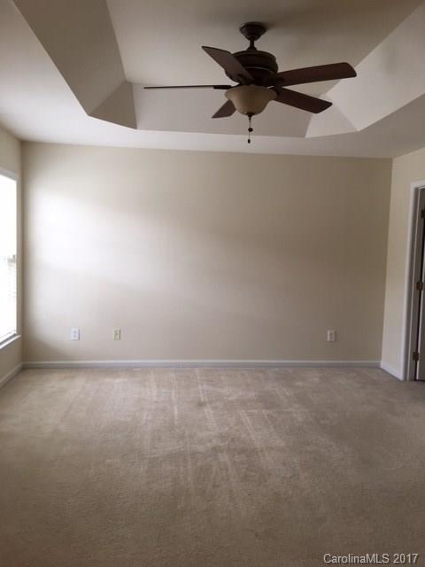 Autumn Cove At Lake Wylie - Residential