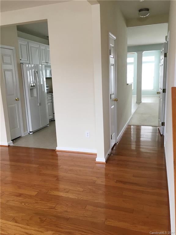 Autumn Cove At Lake Wylie - Residential