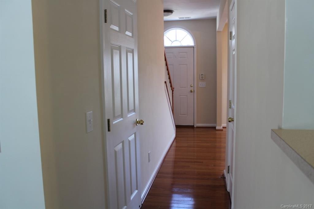 Autumn Cove At Lake Wylie - Residential