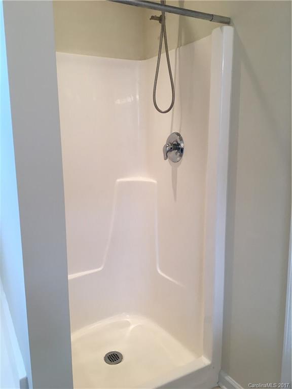 Autumn Cove At Lake Wylie - Residential