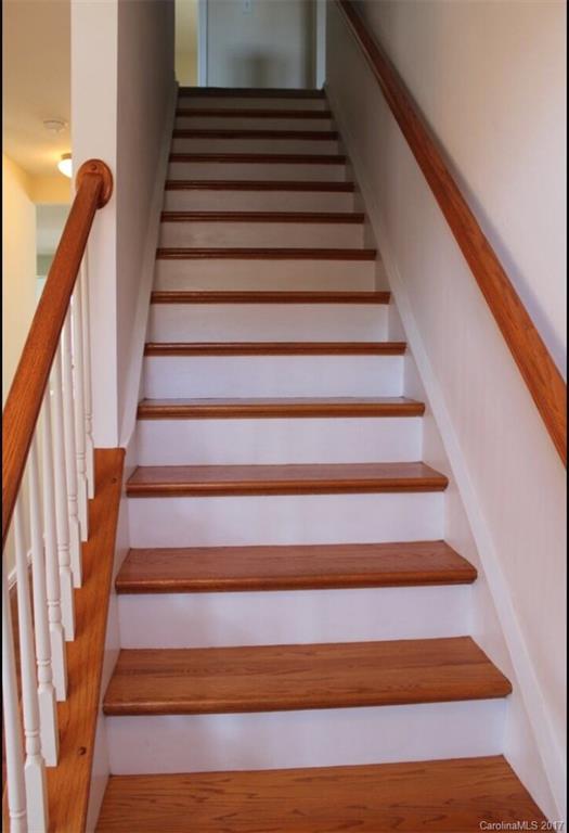 Autumn Cove At Lake Wylie - Residential