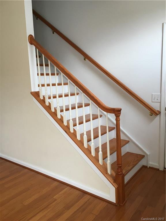 Autumn Cove At Lake Wylie - Residential