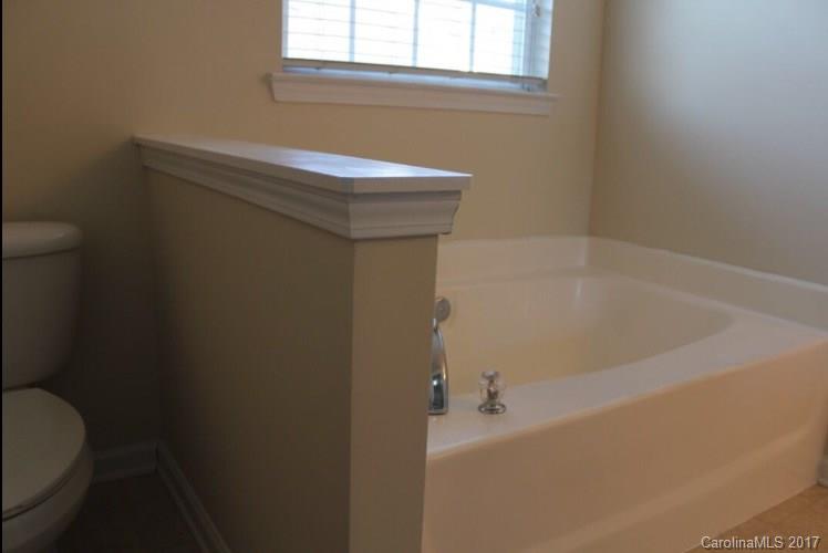 Autumn Cove At Lake Wylie - Residential