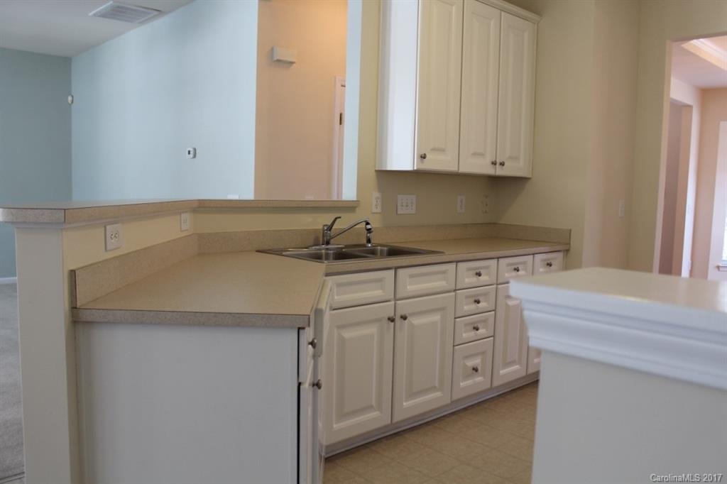 Autumn Cove At Lake Wylie - Residential