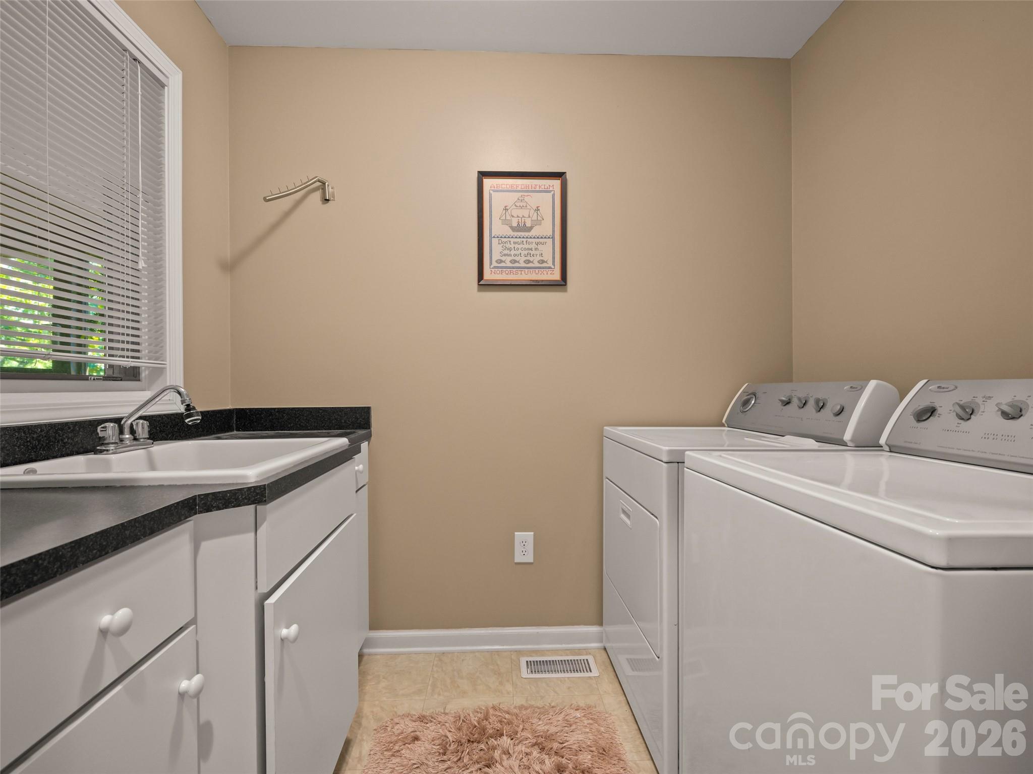 Shumont Estates - Residential