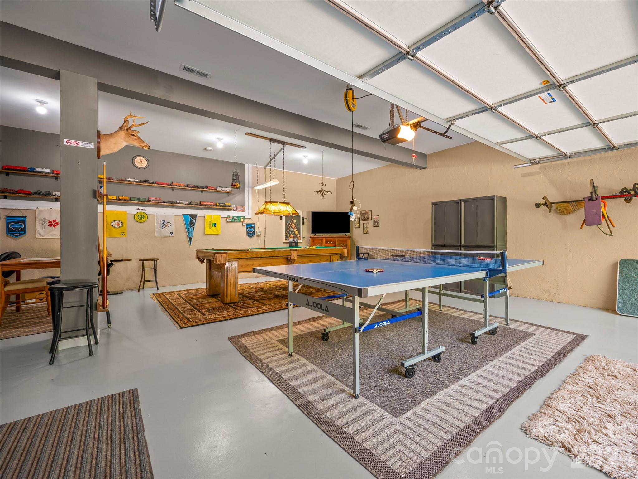 Shumont Estates - Residential