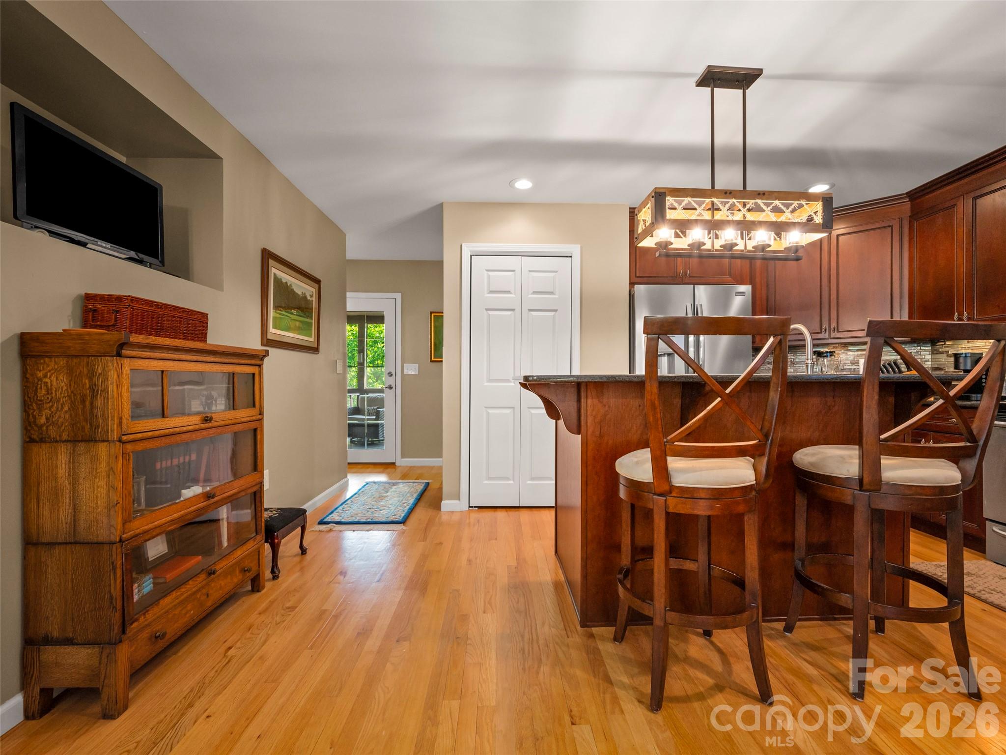 Shumont Estates - Residential