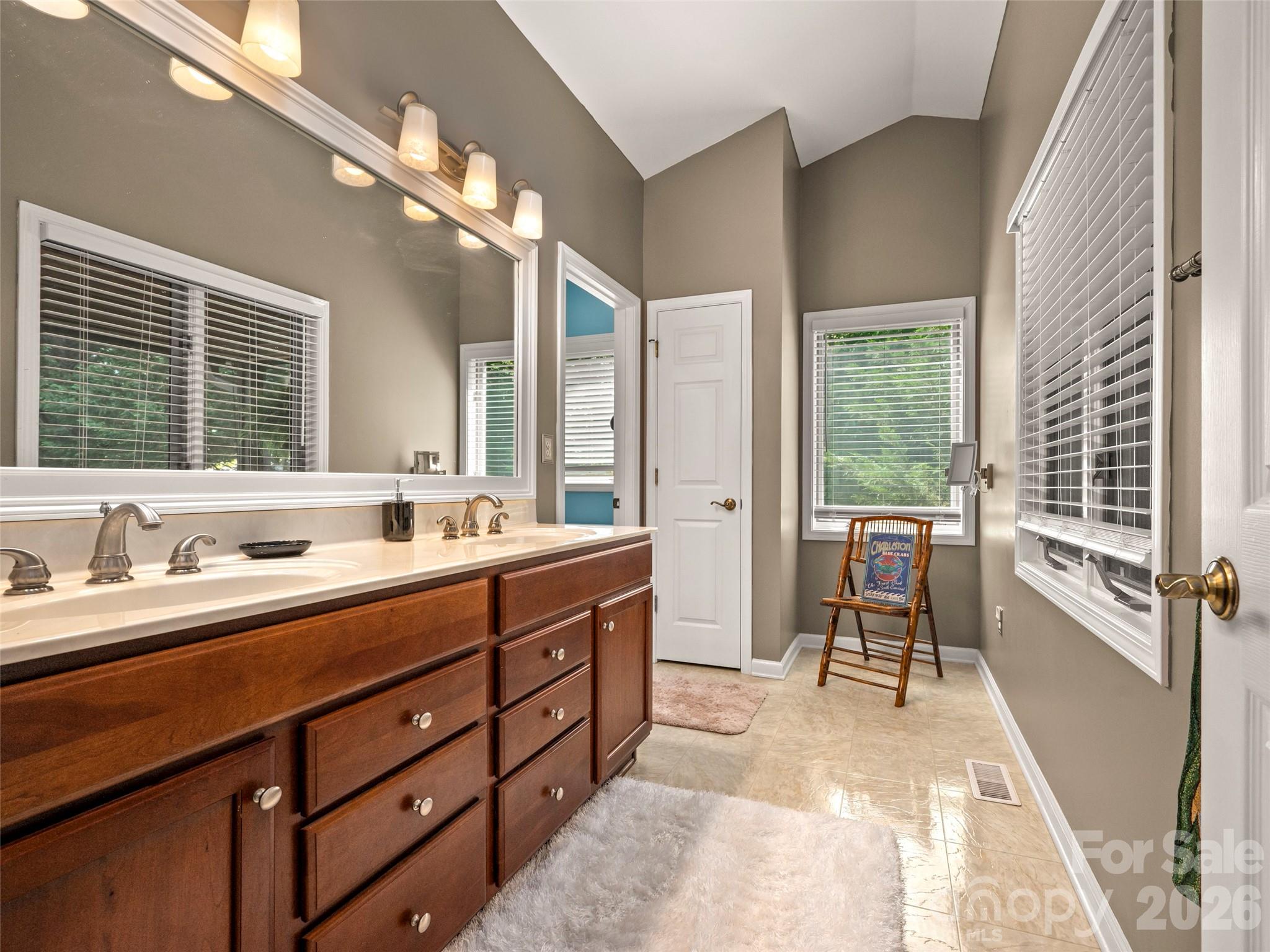 Shumont Estates - Residential