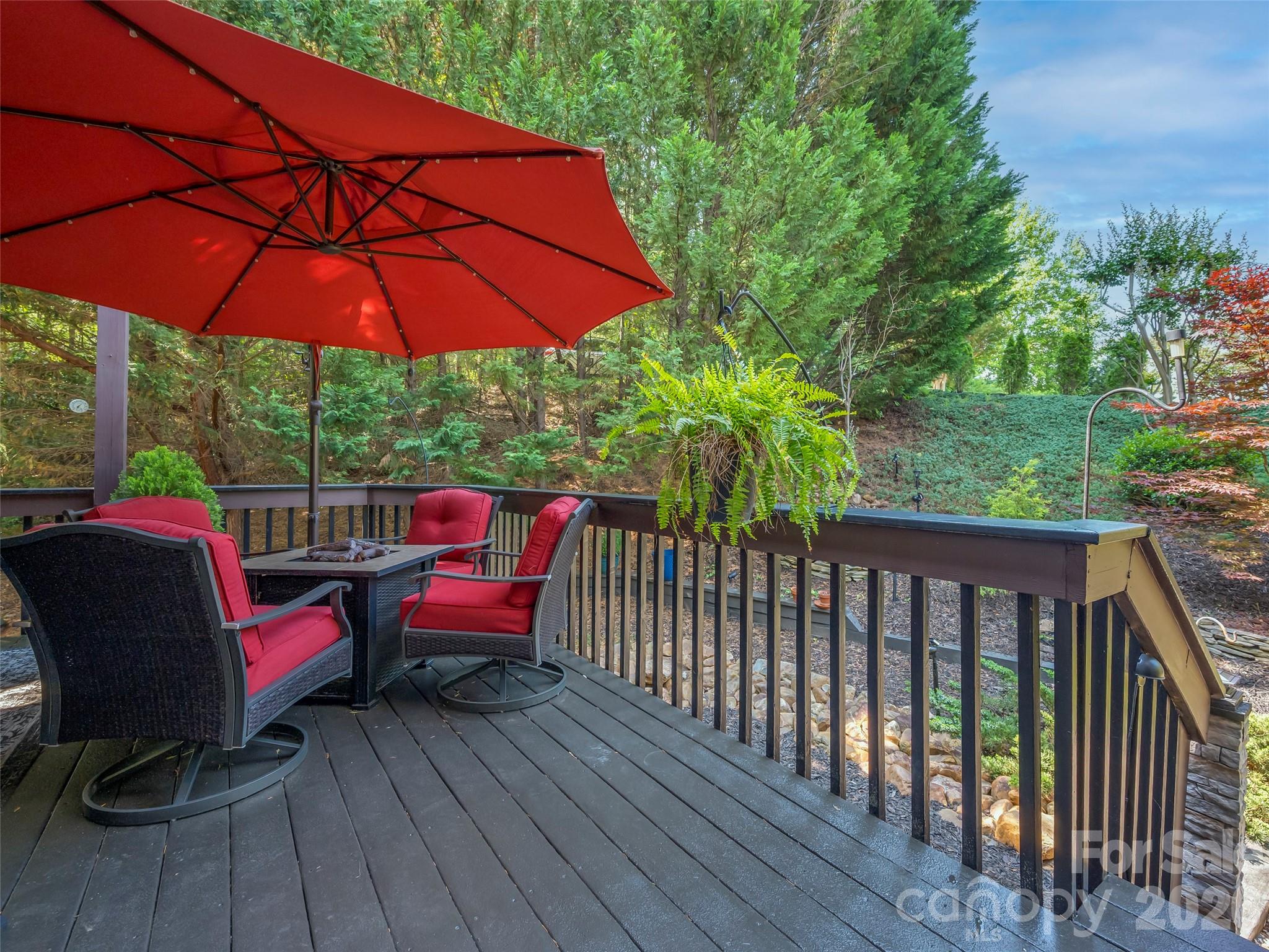 Shumont Estates - Residential