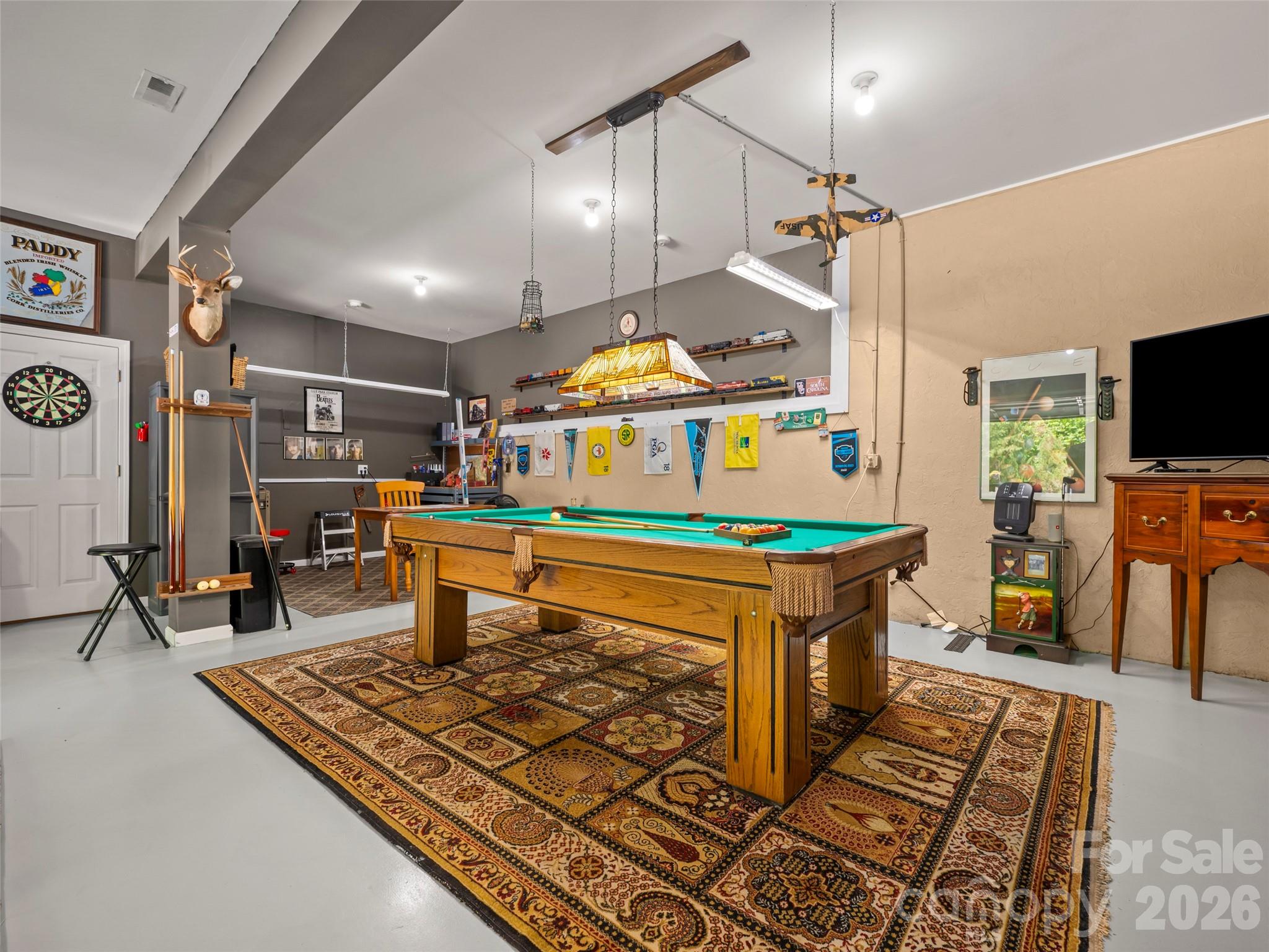 Shumont Estates - Residential