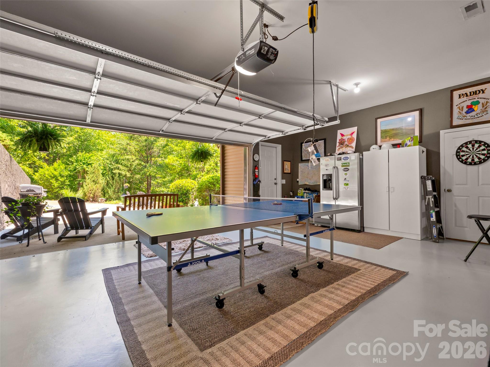 Shumont Estates - Residential