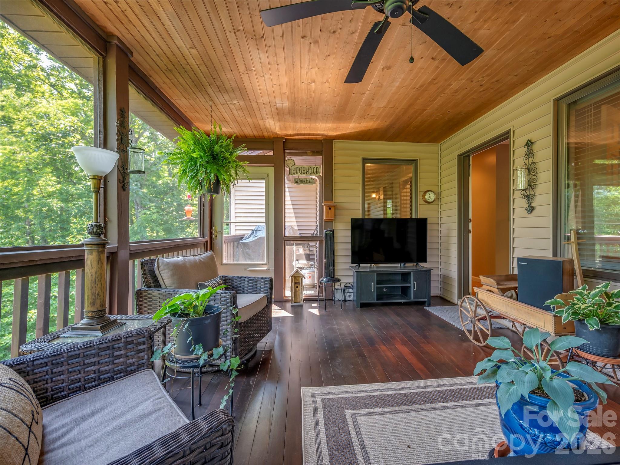 Shumont Estates - Residential