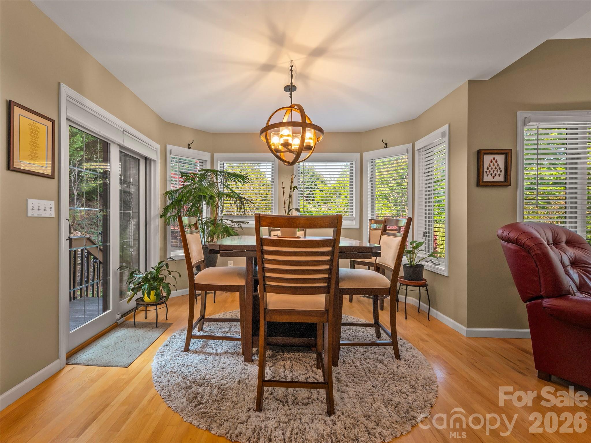 Shumont Estates - Residential