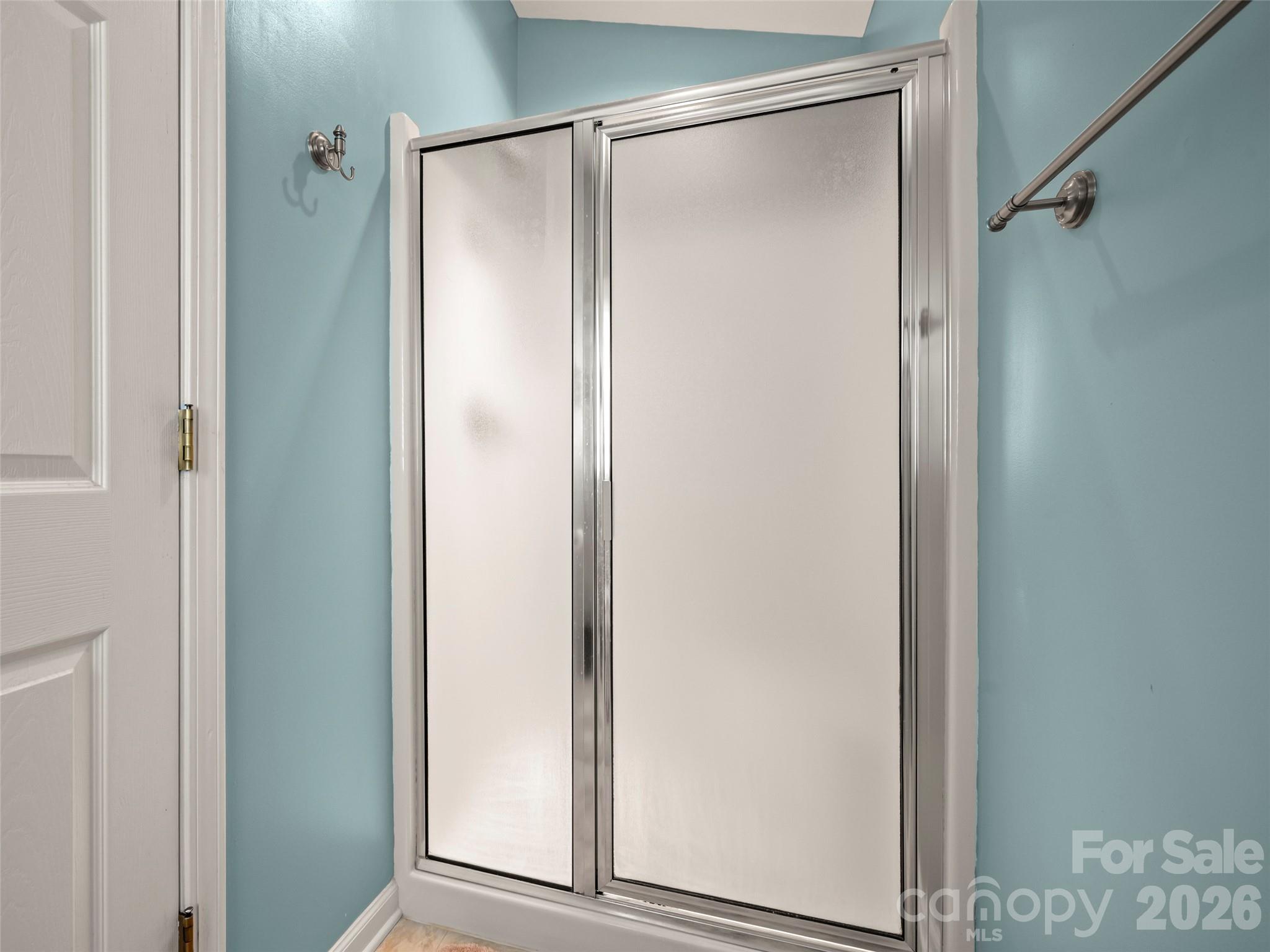 Shumont Estates - Residential