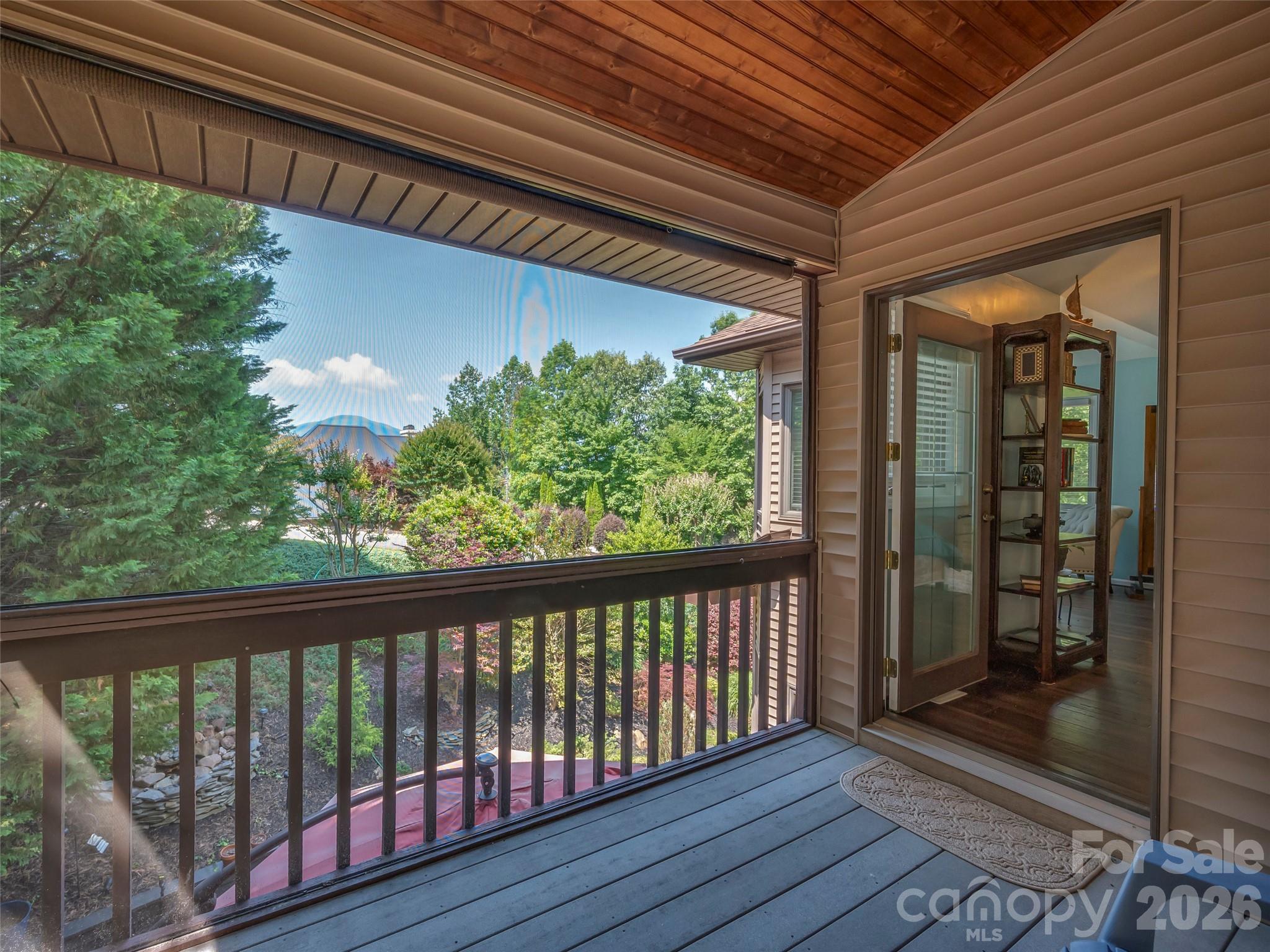 Shumont Estates - Residential