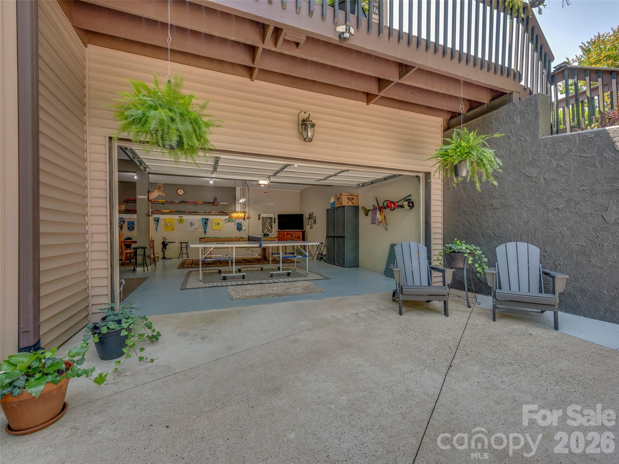 Shumont Estates - Residential