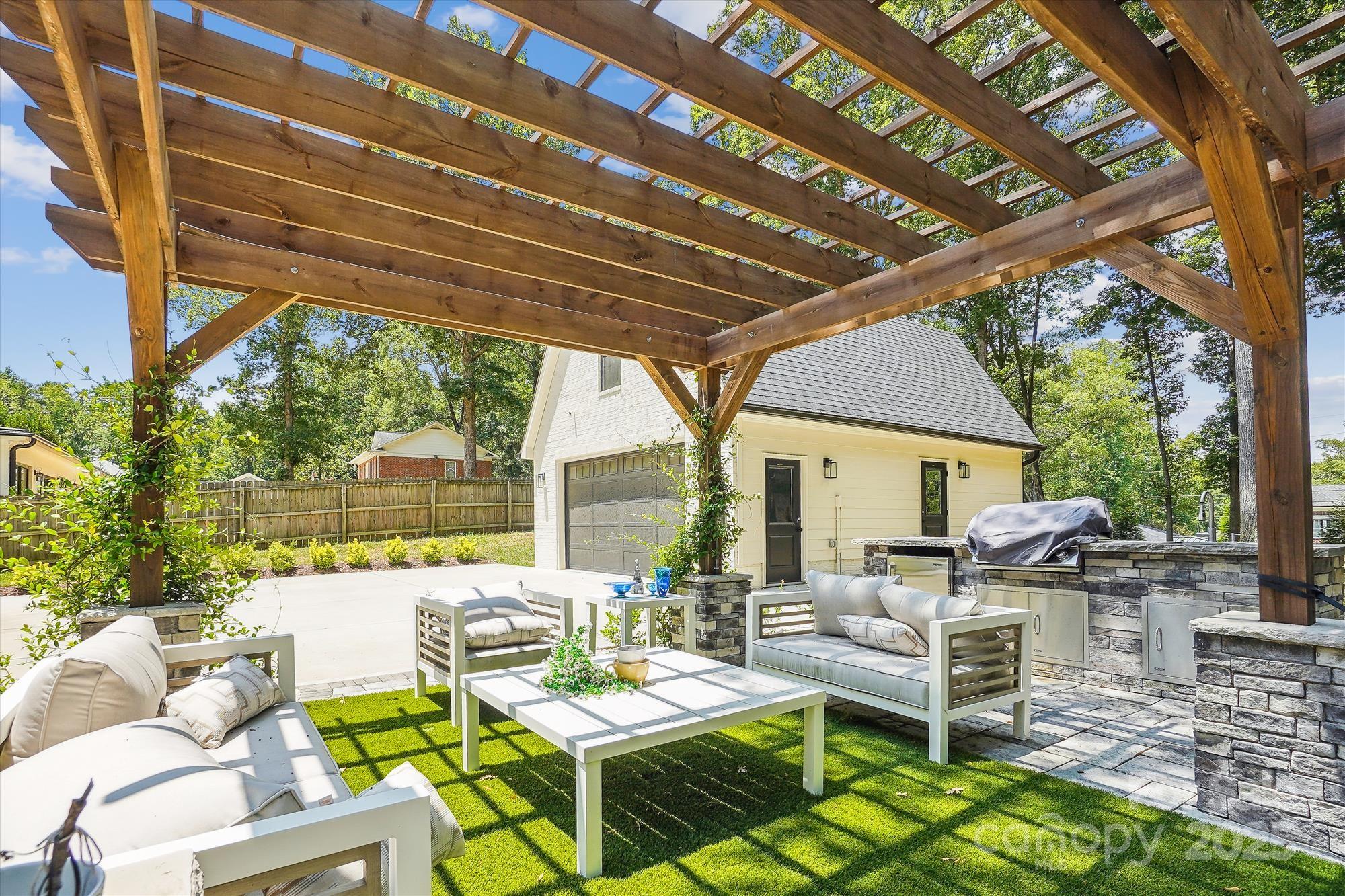 Cotswold - Residential