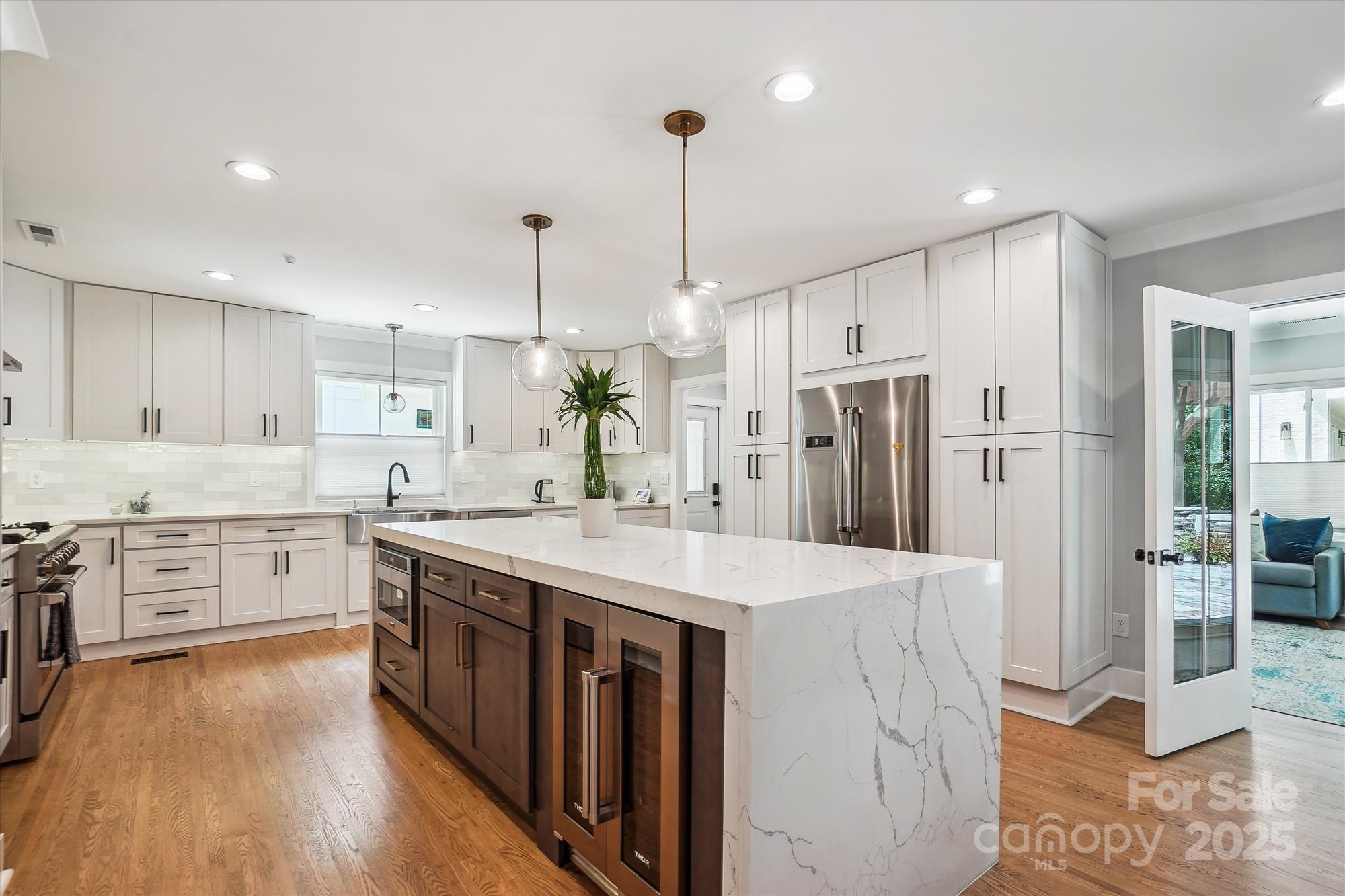 Cotswold - Residential