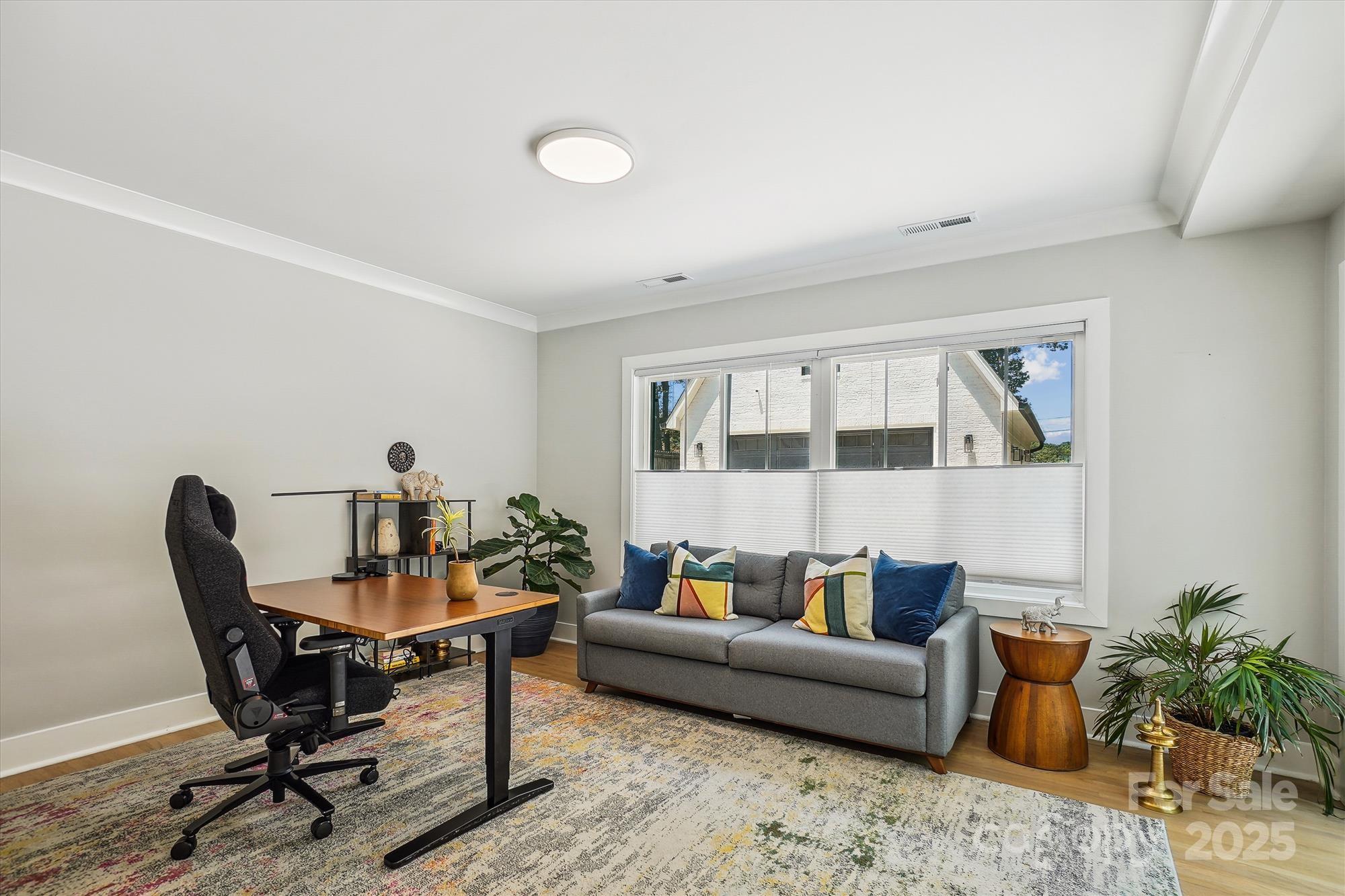 Cotswold - Residential