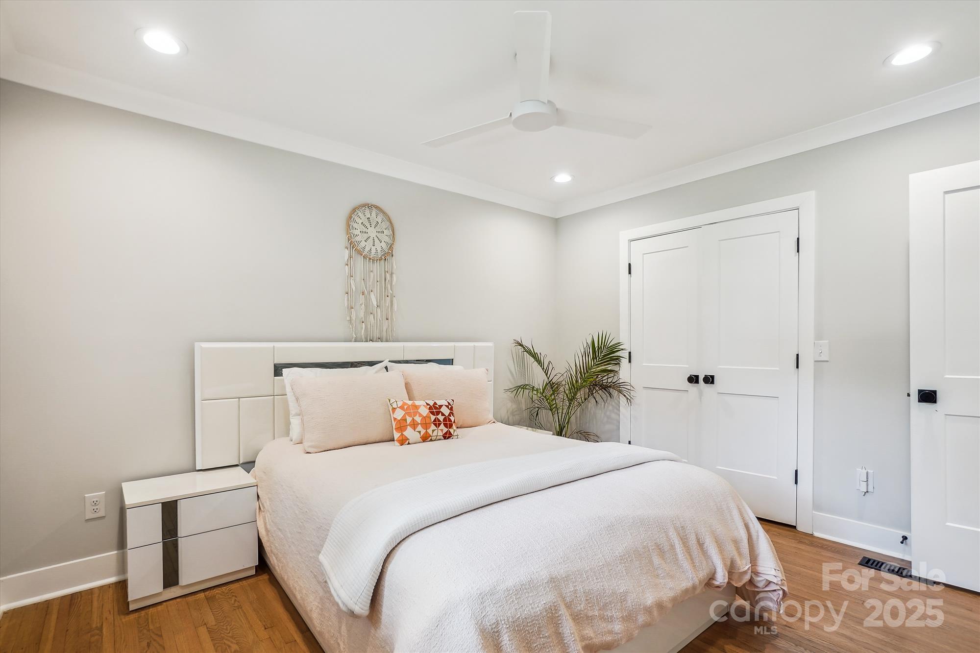 Cotswold - Residential