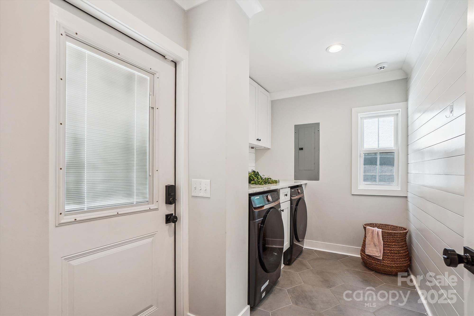 Cotswold - Residential