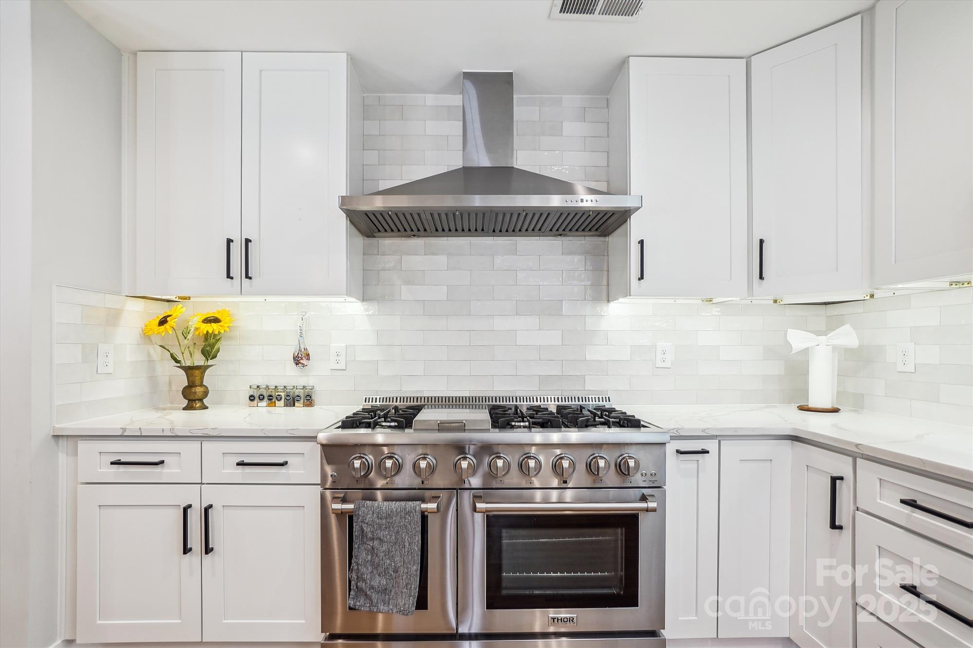 Cotswold - Residential