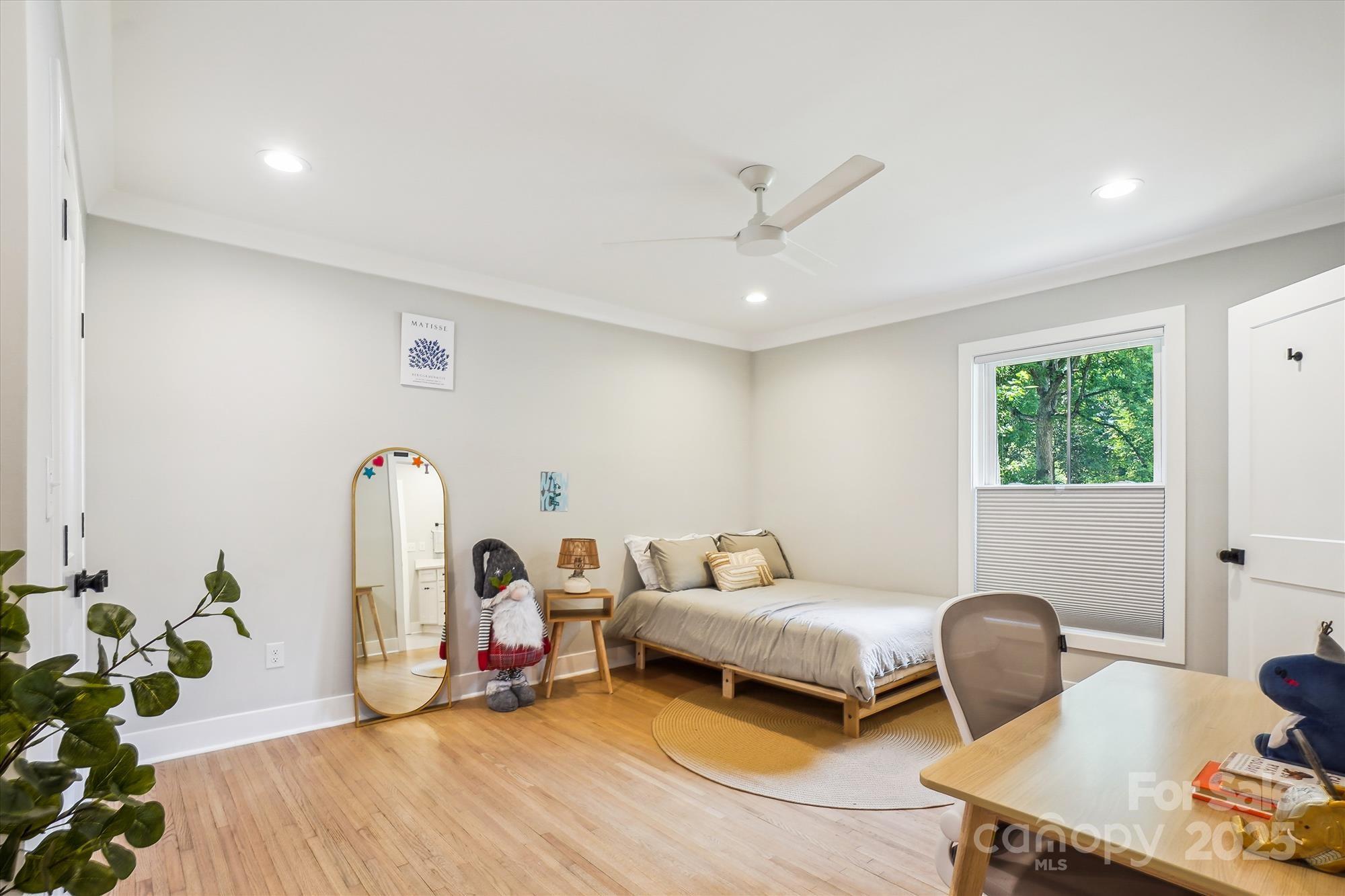 Cotswold - Residential