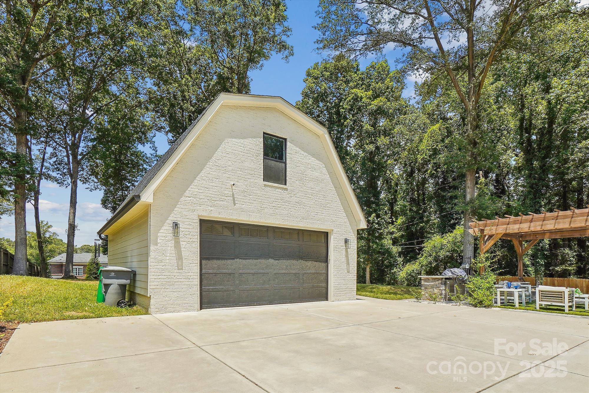 Cotswold - Residential