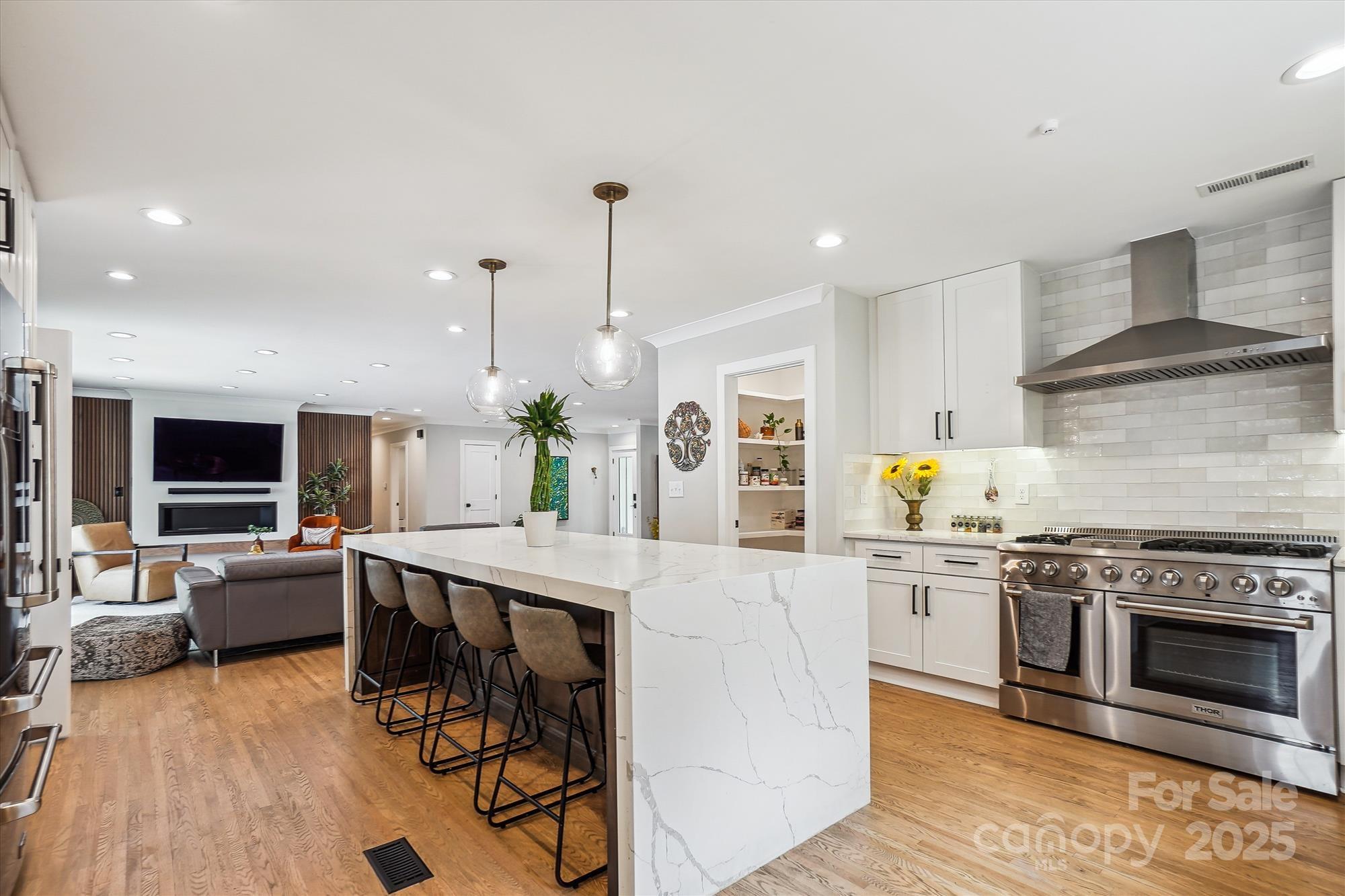 Cotswold - Residential