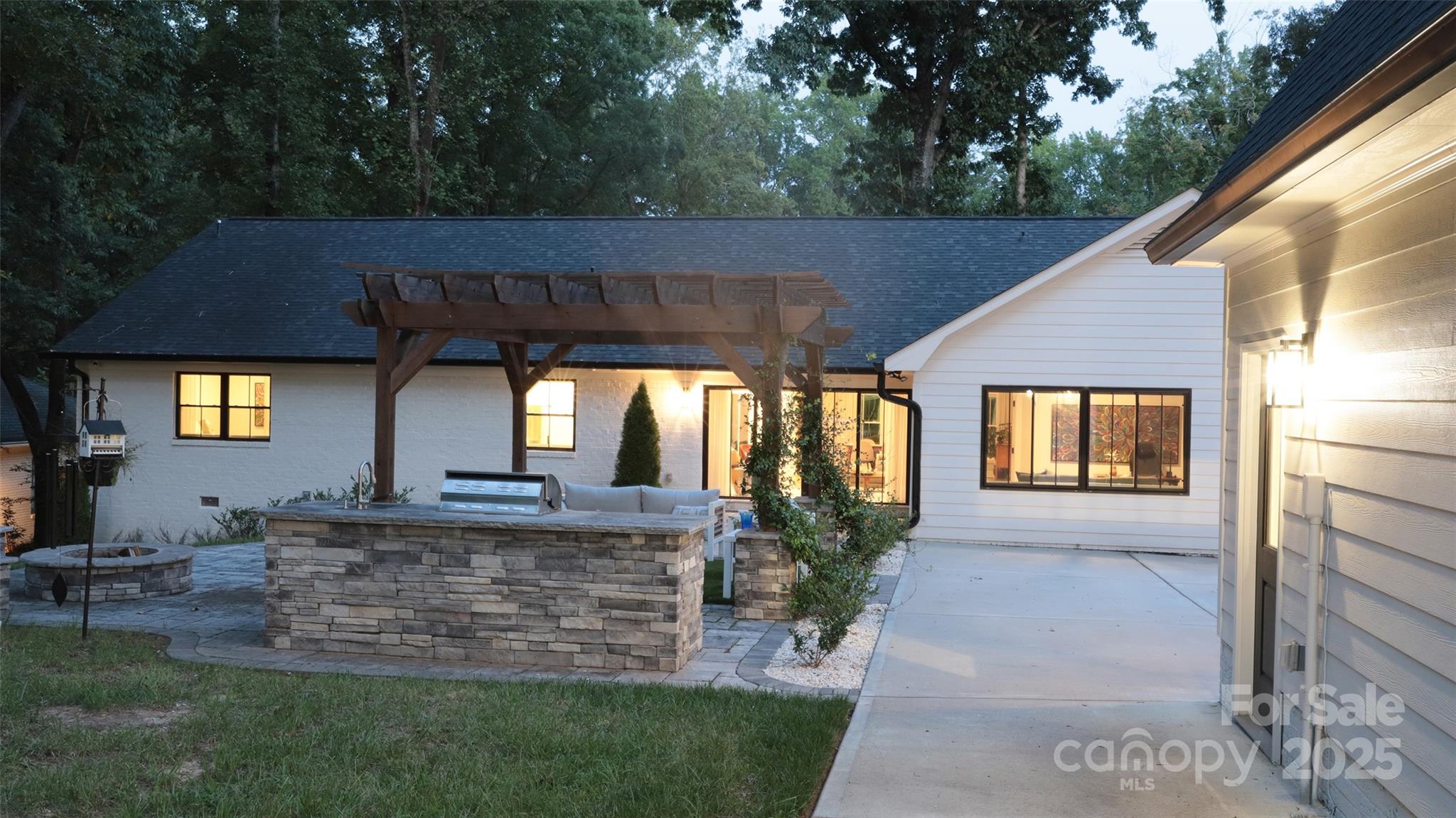 Cotswold - Residential