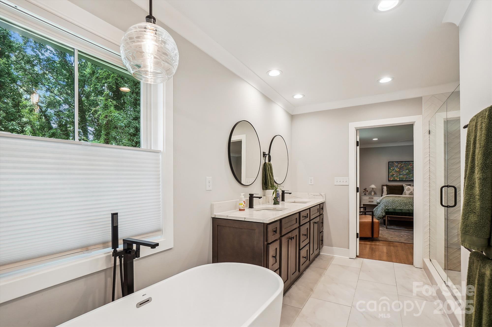 Cotswold - Residential