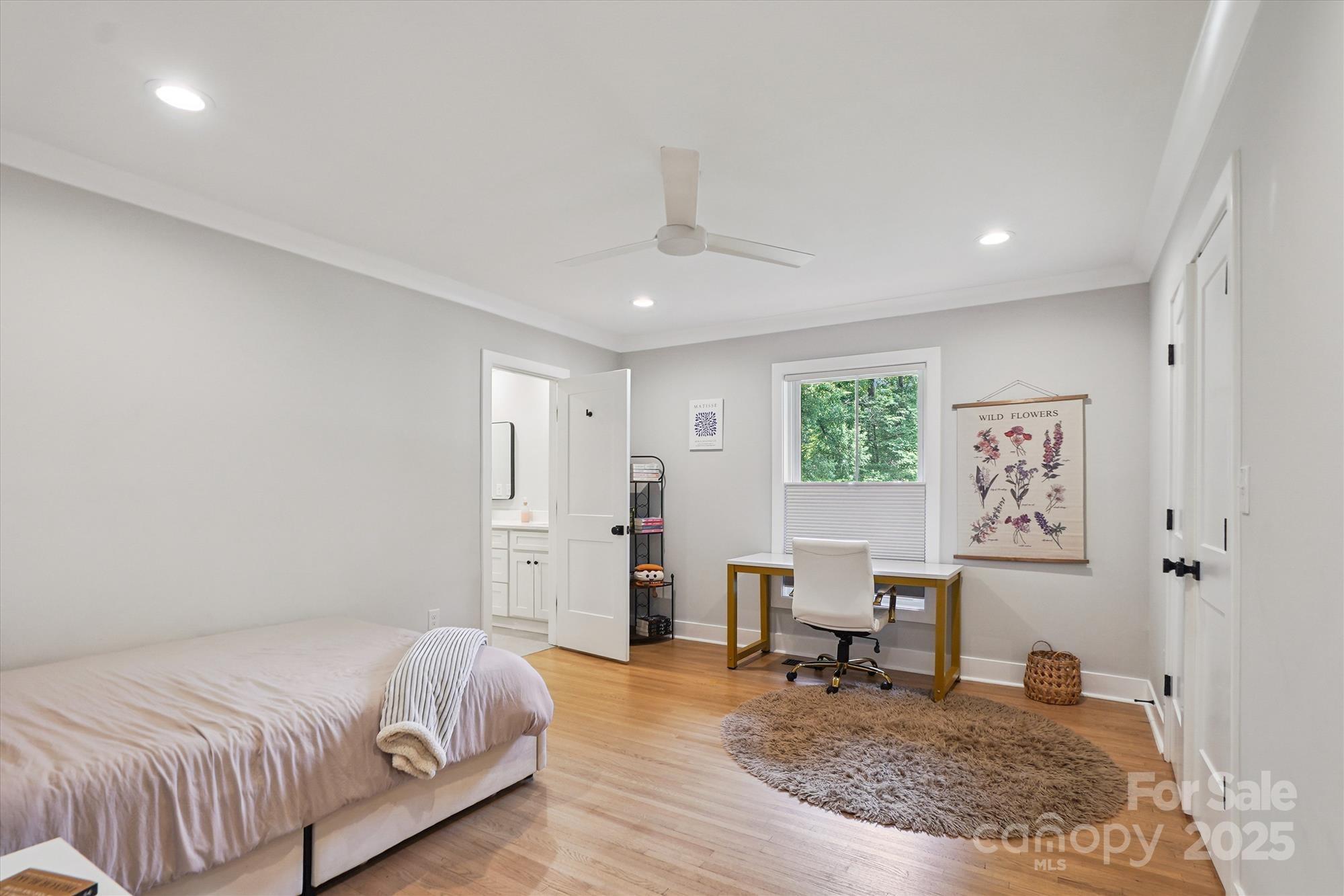 Cotswold - Residential