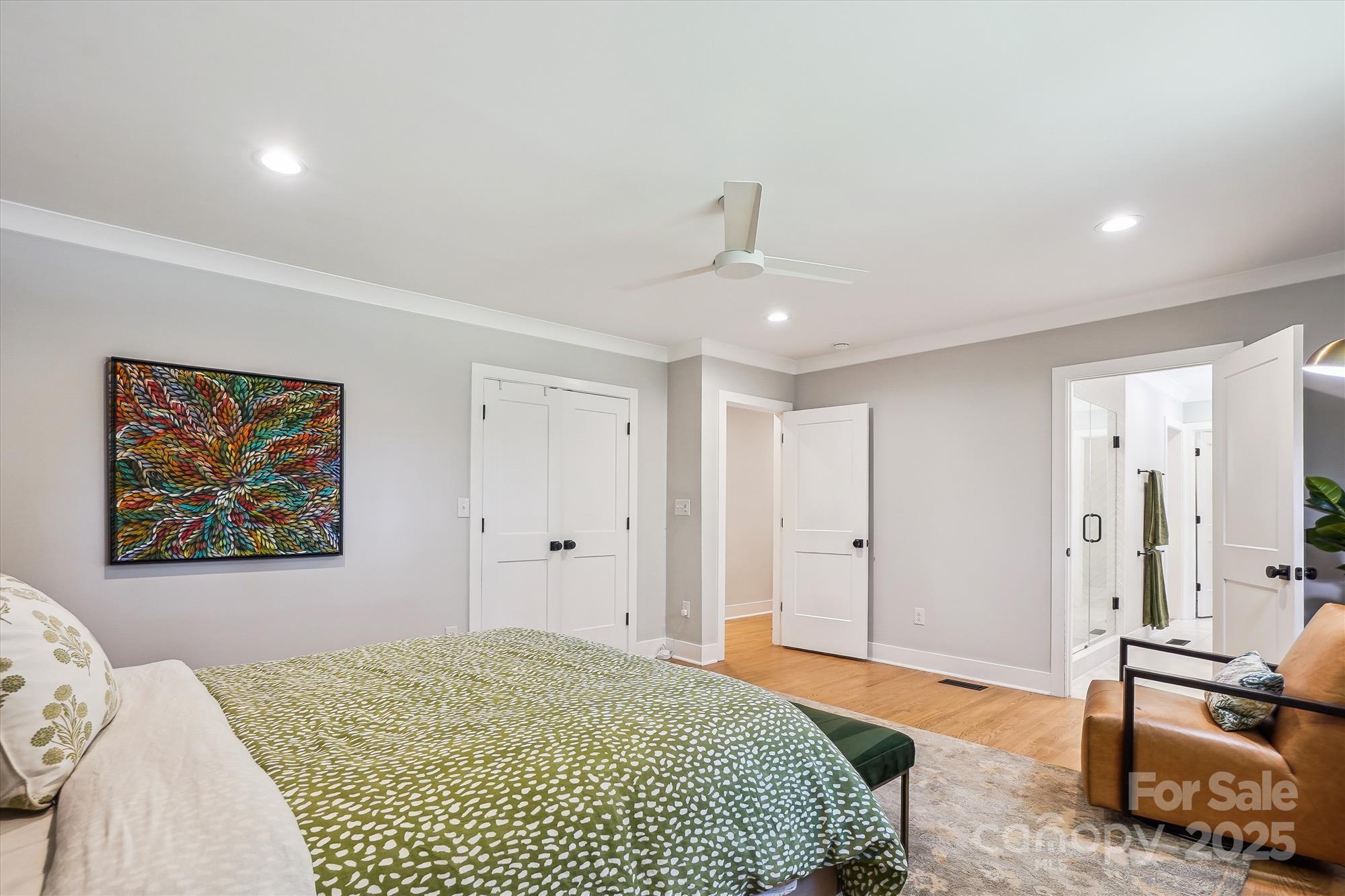 Cotswold - Residential