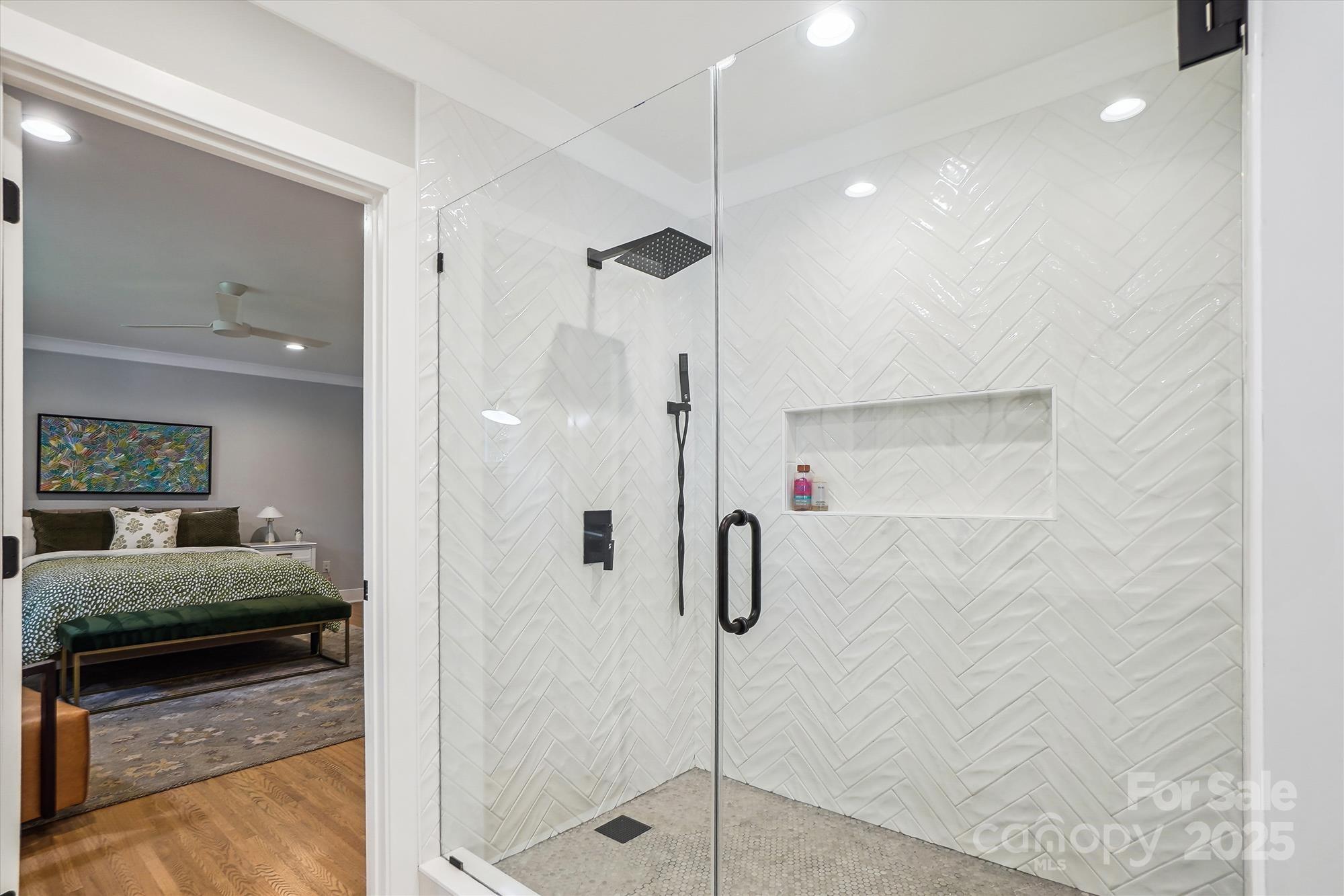 Cotswold - Residential