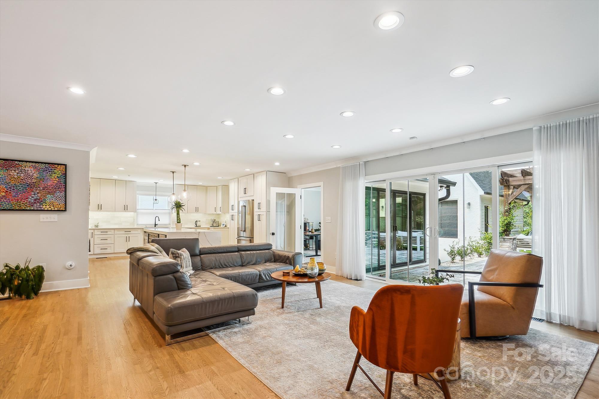 Cotswold - Residential