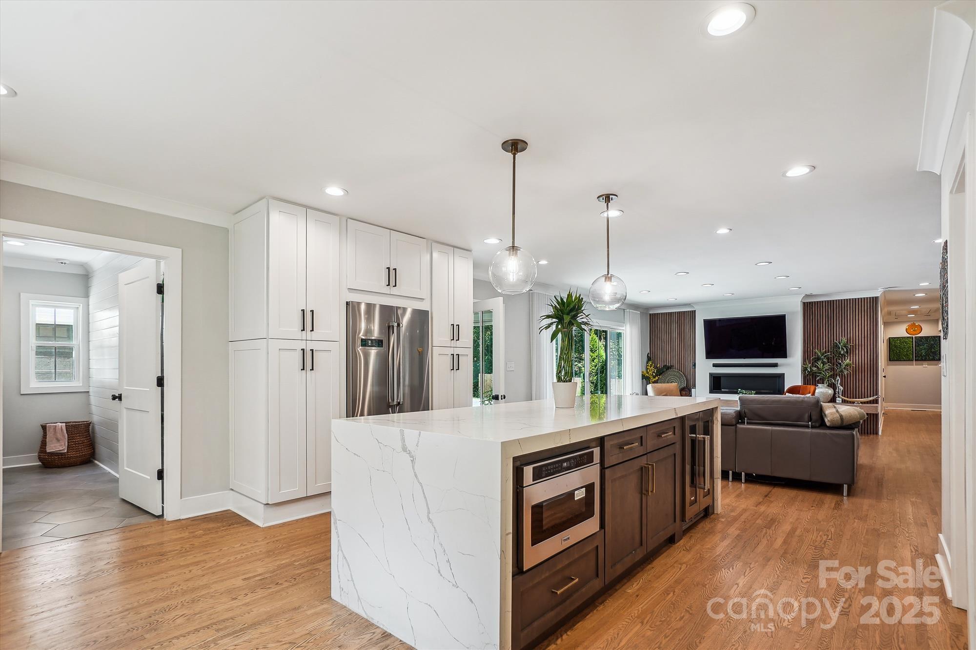 Cotswold - Residential