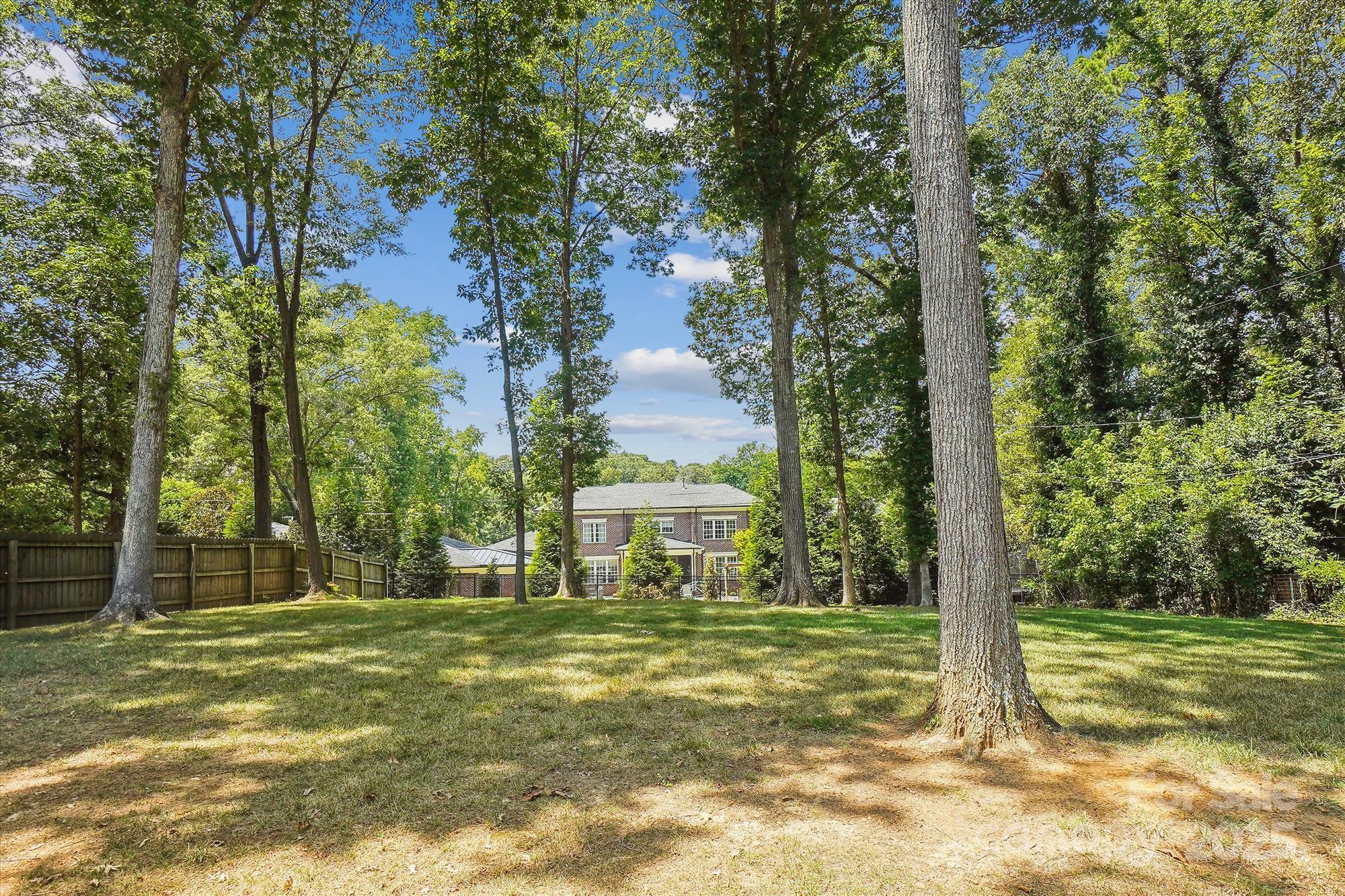 Cotswold - Residential