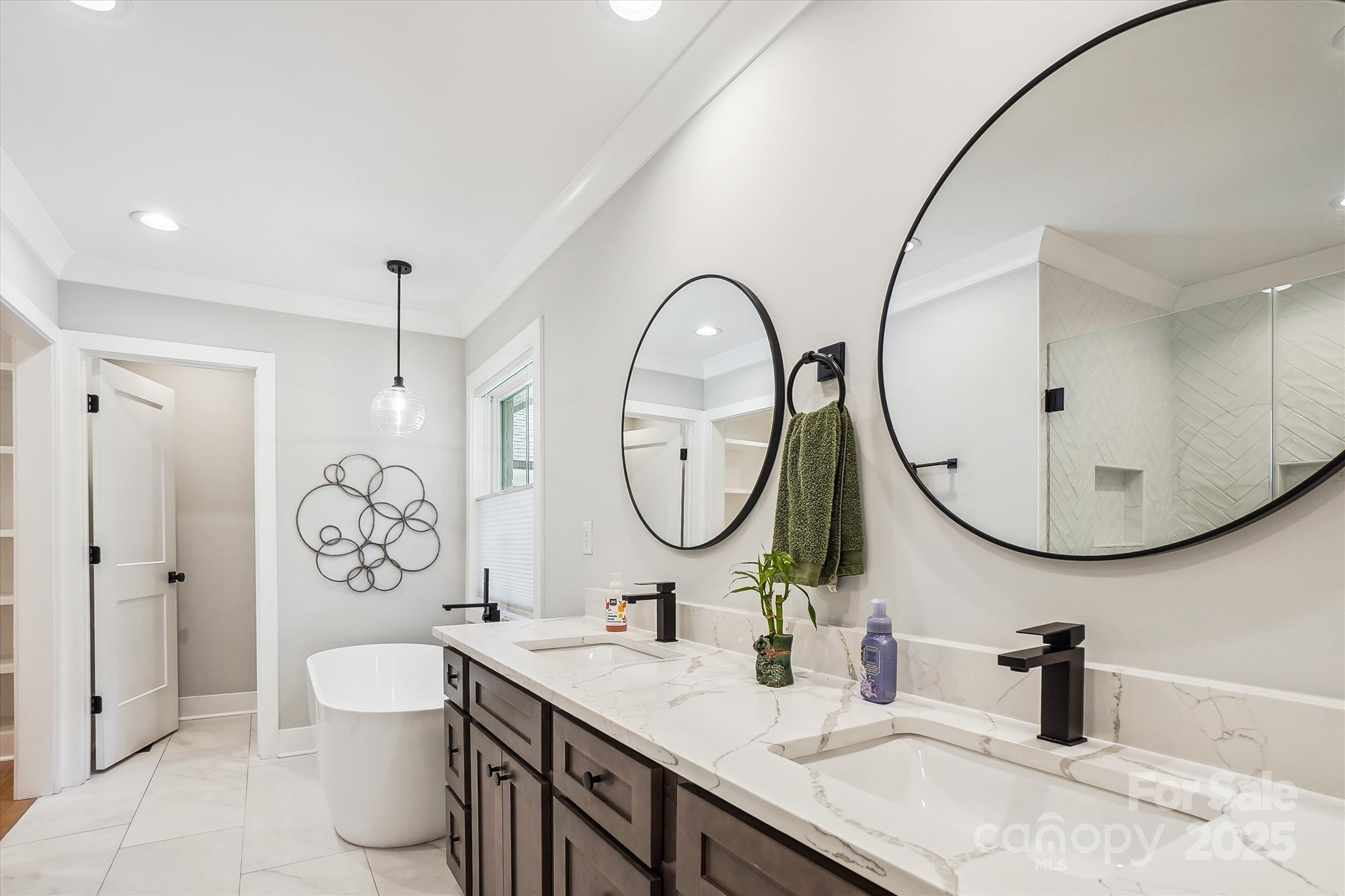 Cotswold - Residential