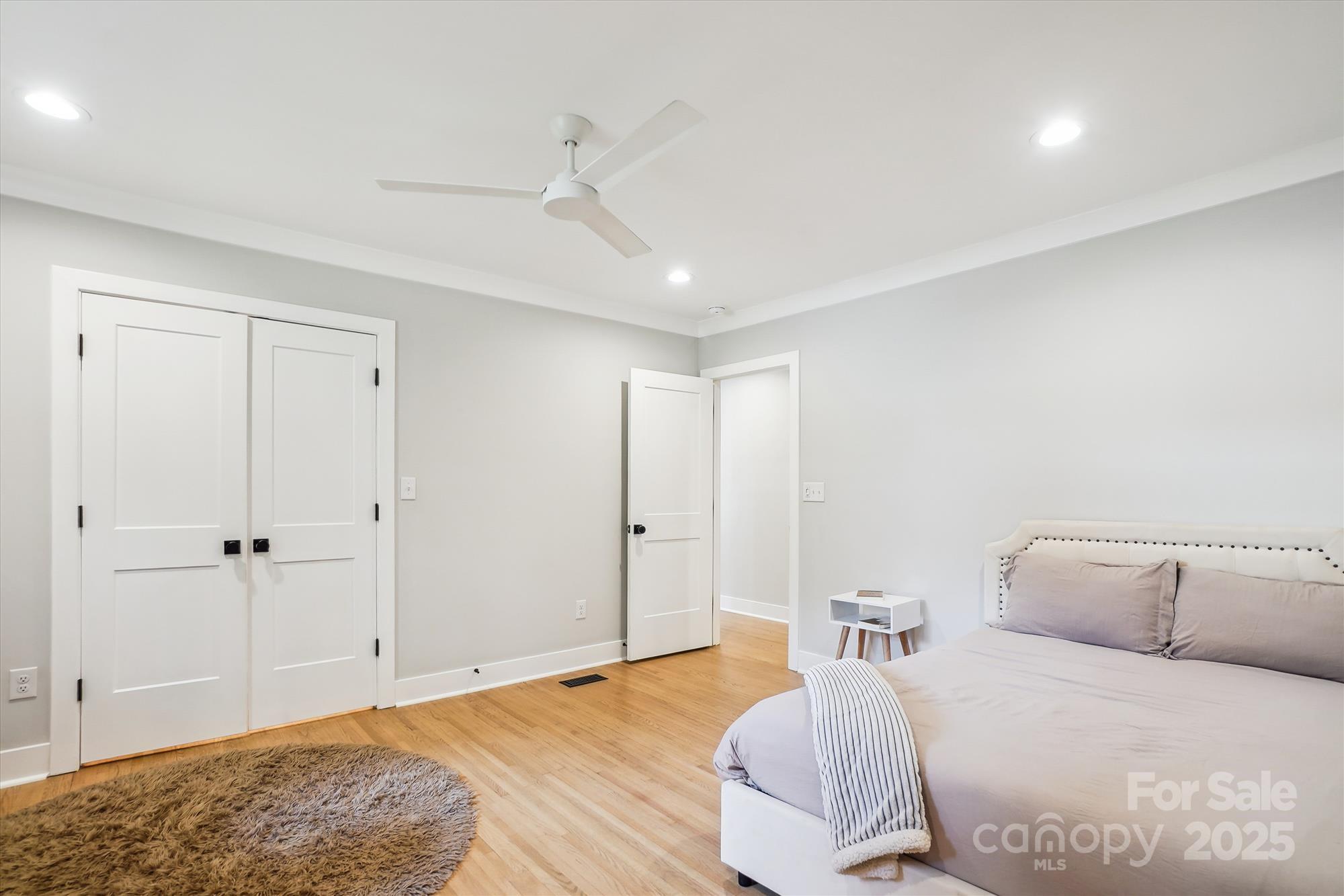 Cotswold - Residential