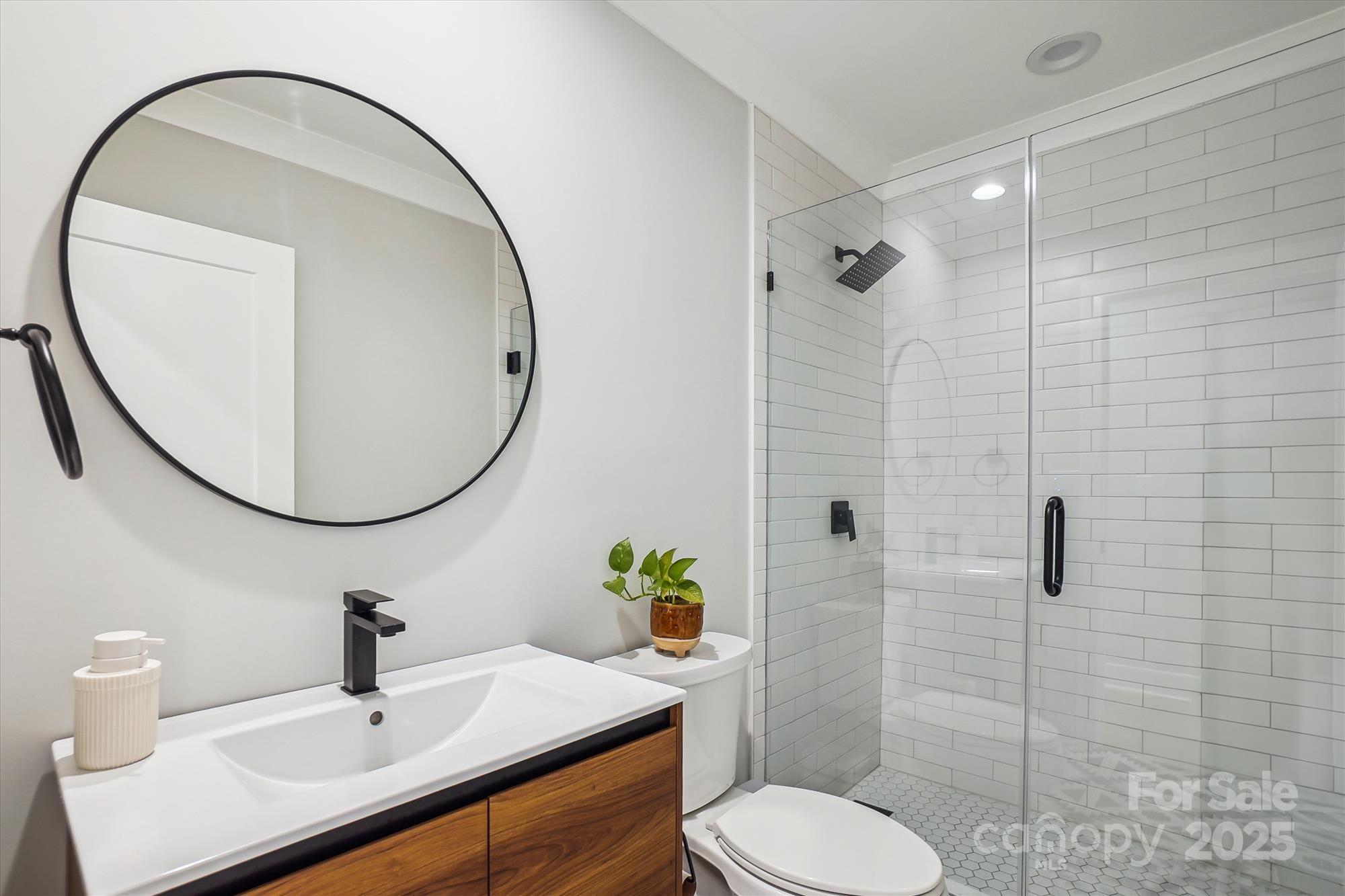 Cotswold - Residential